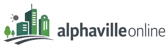 Alphaville Online