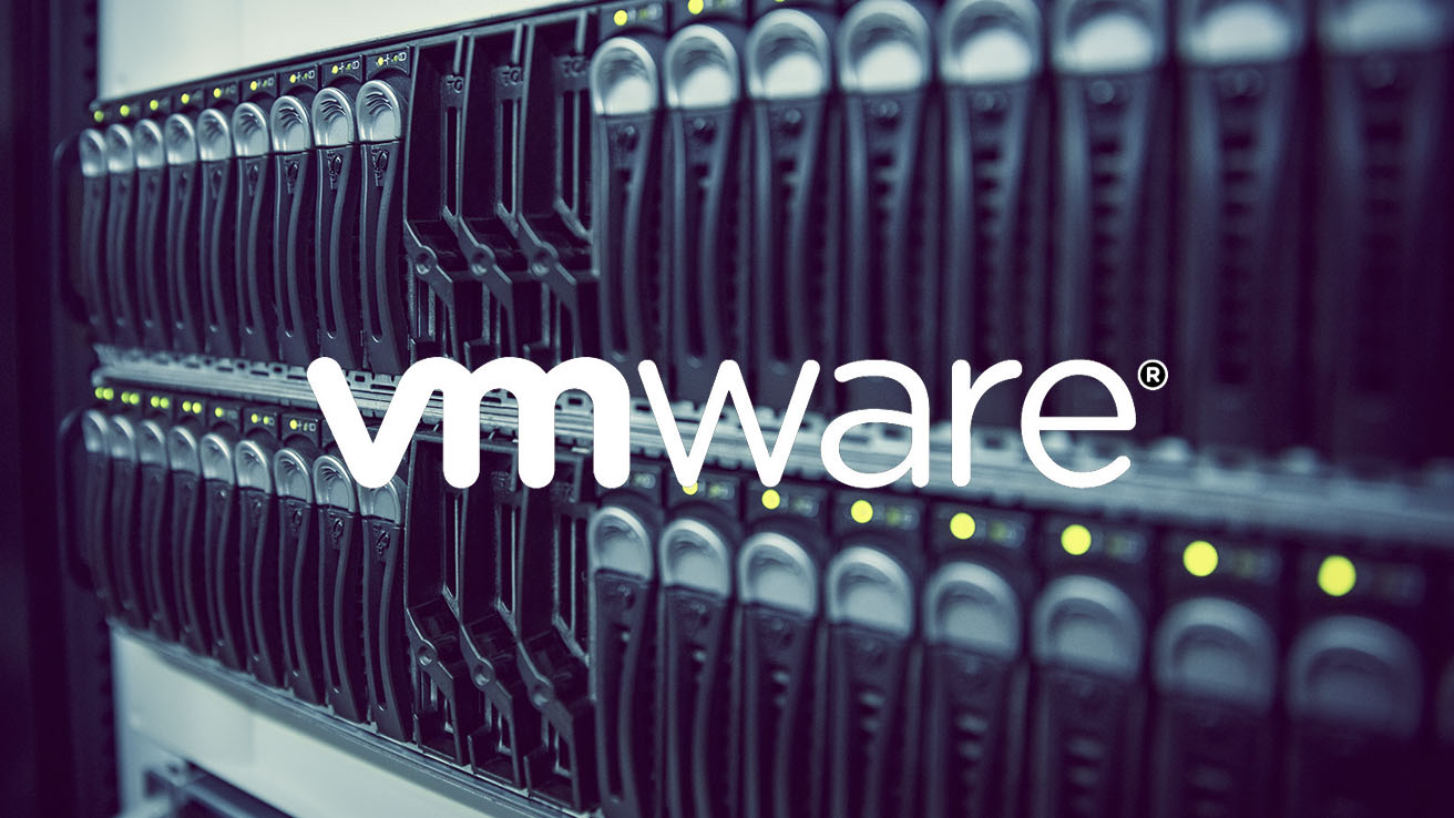 Qual a melhor opção para substituir o VMware?